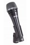 Microfon EKD7 vocal dinamic cardioid Proel Eikon - 3
