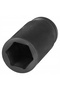 Cheie de impact 3/4 " lungă 27mm C2860 - 4
