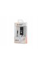 Adaptor Bluetooth Extreme Media