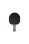SET HUSĂ RACLETĂ TENIS - 7