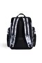 Rucsac ONE GO BACKPACK LACQUER multicolor 45 L - 7