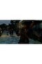 Red Dead Redemption for Nintendo Switch 2 - New - 2