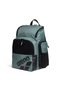Rucsac ONE GO BACKPACK verde 35 L - 3