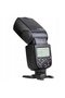 Bliț Speedlite TT600 pentru Sony - 2