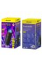 Boxă Bluetooth AWEI Y370 Boxe Wireless - 7