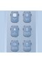 Boxă Bluetooth AWEI Y370 Boxe Wireless - 3