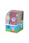 Ceas Peppa Pig - 2