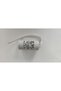 Condensator 12.5 uF cu cod 741 și mufă - 3