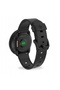 SMARTWATCH ZEROUND3 LITE - 2