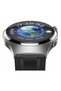 Smartwatch RNCF32 argintiu - 5