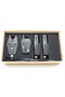 Set de alarme wireless PI Bite 3+1