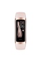 Smartwatch Active Band C60 auriu - 2