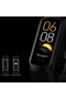 SMARTWATCH BRĂȚARĂ INTELIGENTĂ AMOLED # - 4