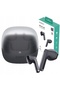Căști wireless intraauriculare Move Flex EP-M4 Bluetooth - 7
