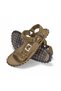 Sandale Tracker - kaki 46 - 3