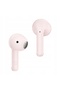 X2 Plus Căști wireless Bluetooth (roz) - 6