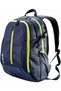 Rucsac termic Friobag pentru picnic