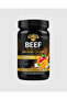 Beef Protein Isolate Mango Crush 1.8kg Pure Protein - 2