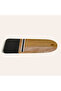 Nohar Mango Tree - Resin Presentation Board 20 cm - 4
