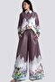Msn Women's Two-Piece Set