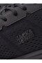 Jack Jones Men's Casual Sneakers 12298296 - 6