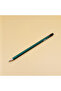 Hb Pencil Wooden Body Black Tip School and Office Pencil