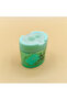 Pencil Sharpener 2 Covers Perforated 8-12 mm Pencil Lead Opener - 2