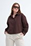 Long Sleeve Shirt G02749