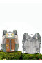 Cute Bear Kids Backpack - 3