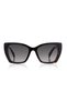 Sbs.1.1167.Col02 Women's Sunglasses