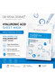 Hyaluronic Acid Sheet Mask - 2