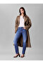 Women Jeans