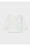 Baby Boy Long Sleeve T-Shirt - 3