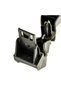 Support, front right bumper Astra K - 2