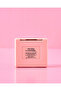 Party Queen Brow Powder Medium Brown 01 - 3