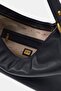 Camden Medium Shoulder Bag Hwbb9308180 - 3