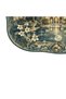 Sdt Mixed Patterned Modern Woven Base Decorative Carpet Sdtamor1455 - 4