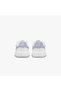 Air Force 1 Low Easyon White/Ghost (PS) - 6