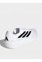 Men Zenboost Textured Lace-Up Sports Shoes - 5