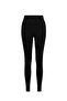 Women's Seamless Push up Sports Leggings - 1800