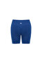 Women's Push up Seamless Sports Shorts Leggings 1825 - 2