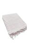 Bath Towel - 6