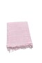 Bath Towel - 8