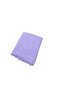Bath Towel - 8