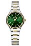 Rd213032L Women Wrist Watch with Steel Cord