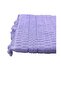Bath Towel - 2