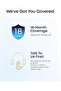 soundcore by Anker C50i Open-Ear Clip Earbuds, Hi-Res, BT 6.0 - 7
