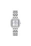 Vo.1.10039-1 Women's Wristwatch