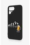 Tecno Pova Curve 2 Compatible Fun Day Friday Patterned Silicone Case - 4