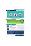 Dr. Beckmann 3in1 Color & Dirt Collector 12 Sheets - 2